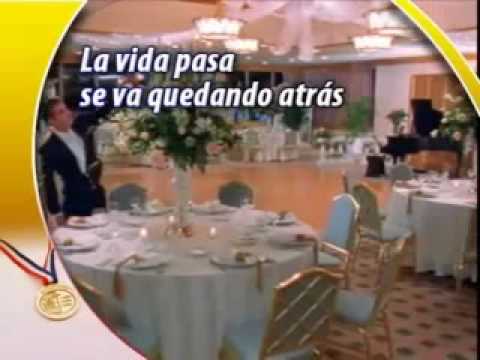 Puede caer el mundo estoy en paz.mp4