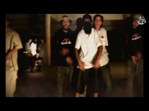 Dogmatik Family - Sma3 Ola Ga3