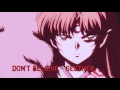 Seether - Don't Believe [Nightcore]