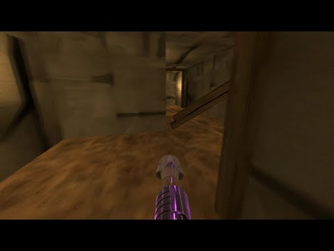 [S] bunny. on jump_oddie_a4 Trick 3 (CONNECTOR1_R) - 0:03.240