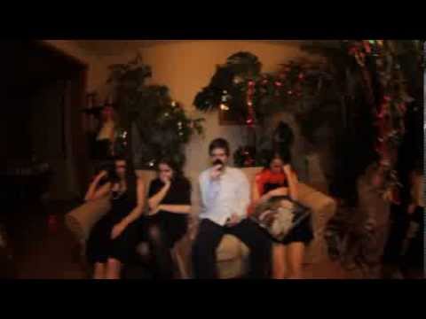 Haitian Big Shake - Remake