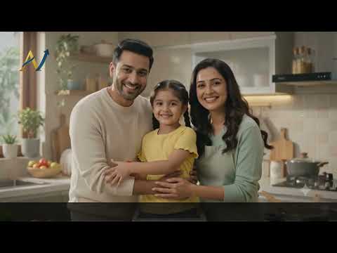 Protect Your Home & Family: Why You Need an LPG Gas Detector