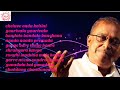 Hasaleka Hits Kannada Song Kannada Old Song Kannada Hits Songs