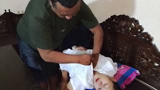 Download lagu 9 Maret 2026 begini kalau badan capek dan tukang pijatnya kakak ipar sendiri mp3 Download lagu 9 Maret 2026 begini kalau badan capek dan tukang pijatnya kakak ipar sendiri mp3