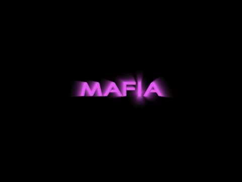 Stereo Love by MAFIA