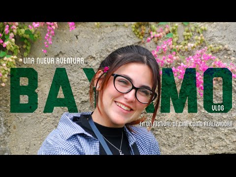 Bayamo pt1 La magia de San Pablo de Yao un pueblo entre las montañas. #vlog #cuba #travel