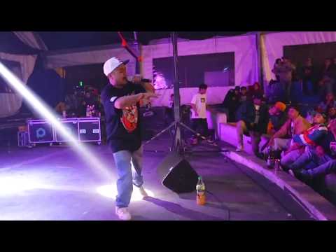 LECHEROMON - SKILL'ICURA