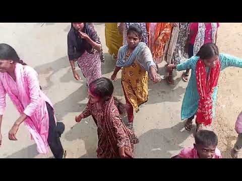 GauraJagav GauriJagav DJRemix | PateliDJVlog | Mahadev Bhajan|#djvlog #dj #djlife#villagedj#djdance 