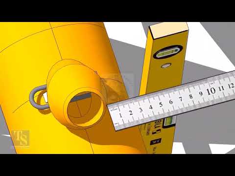 API 650 STORAGE TANK BANDING AND PEAKING SOULTIONS TUTORIAL