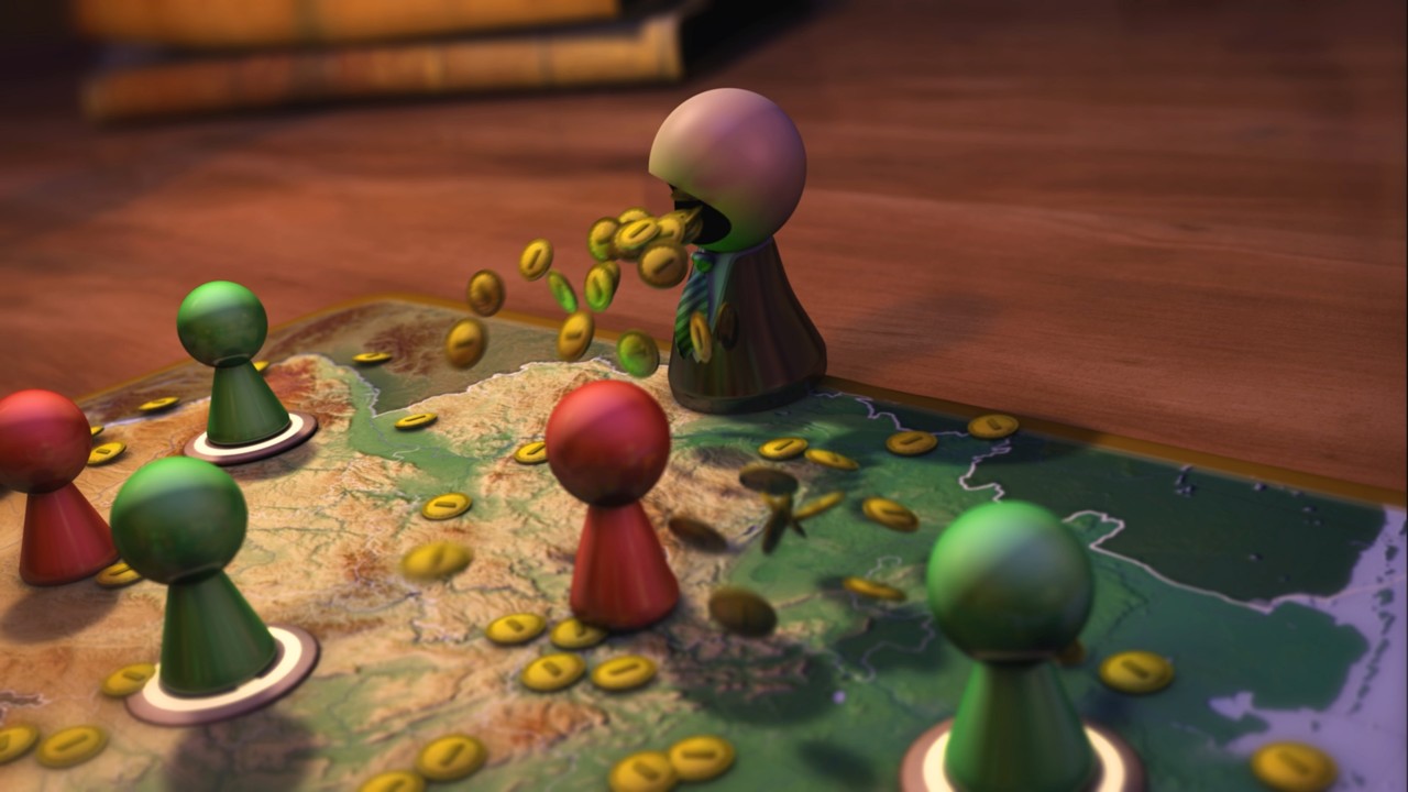 Universal Basic Income and Labor Crisis in the Age of AI