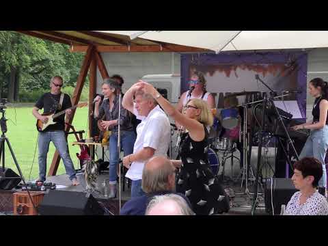 CLUBHAUS 06 - STAFF ONLY 4k