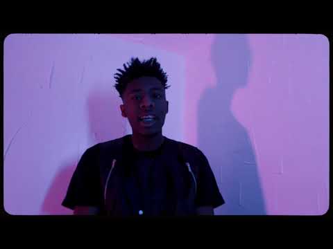 4L Court - ROSA PARKS (Official Music Video)