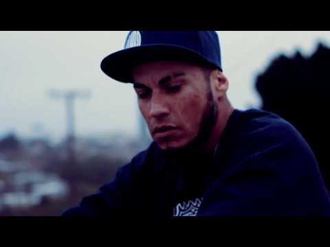 DEMONIO ESEE 2019_TRANQUILO NOMAH (beat E.R.K)