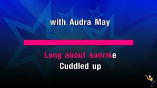 Good Lord Willing - Little Big Town (KARAOKE)