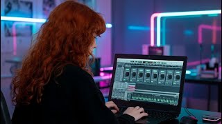 Download My Brain (AI song)