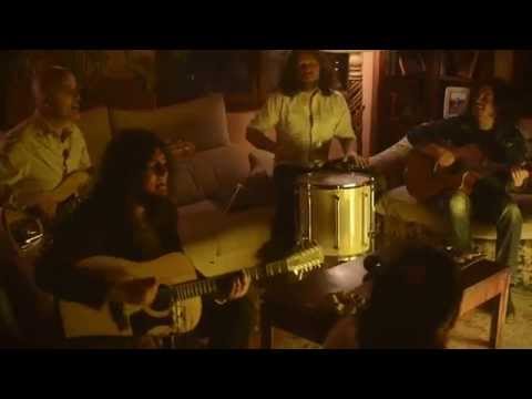 Eldorado - "Breathe the Night"