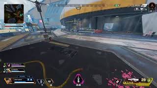 少しだけやるApex