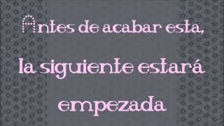 The Drums - How it Ended (Subtitulada en español)