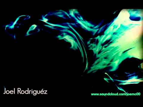 Joel Rodriguez - 90s - [Prod.The Mix One Rec.]