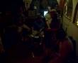 Hen layin Rooster/Ch'ujarnaq San Pedro Blues