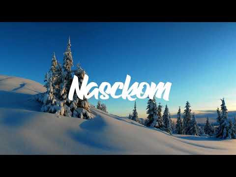 NASCKOM FT MEIITOD - Follow Back (KOMPA REMIX) 2021