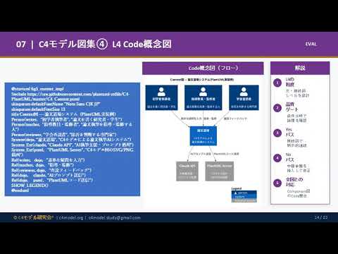 論文道場 アプリ操作解説（日本語版）