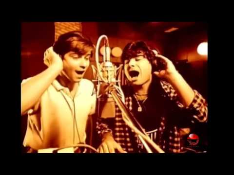 Sagvan Tofi feat. Lukáš Vaculík - Dávej ber