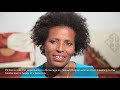 ILO S BRMM I Achievement On Improving Labour Migration