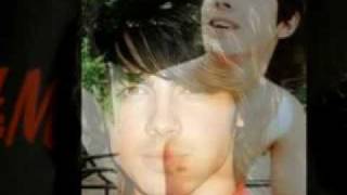 A JoBroamnce(The Jonas Brothers in love)Chapter 96