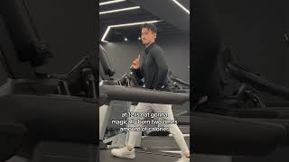 Download lagu Is the 12/3/30 workout the best cardio to burn fat? ⁣🔥 #cardio mp3