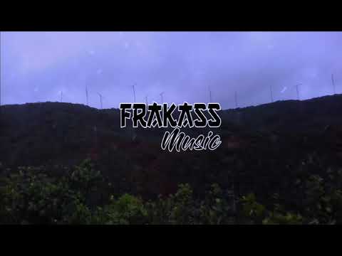 DJ KEKS x SEAN PAUL ft J BALVIN - Contra la pared ( Zouk Remix 2019 )