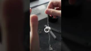 Download lagu astronomical ball ring (ebazari.in) mp3