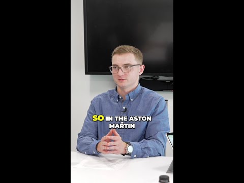 CarPlay Ultra en Hyundai y Kia: así será su llegada al gran público