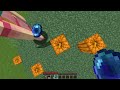 What Inside Minecraft Pumking RIS Gaming