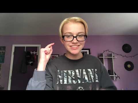 HOW TO WORK A ROOM - SUPERET (album review)