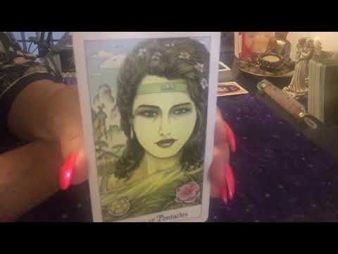 What’s Crackin’ For Thursday 12 December