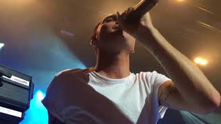 Jett Rebel *Sunshine* *Mary Ann* *📞Call* *Romance* *Fitness* Hedon @ Zwolle 3-11-17