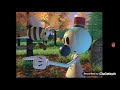 Opening To Toy Story 2000 DVD