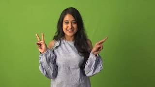 EKTA MITHAI video