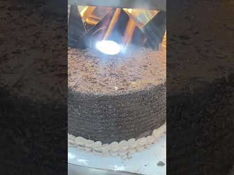 Cakes 🎂 #shortvideo #youtubeshorts #viralvideo