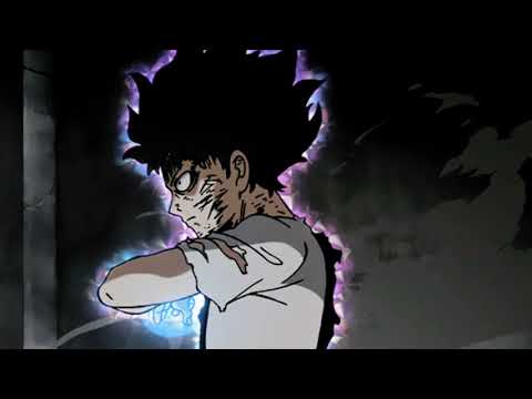 Local - Fuck You Peasant Ft. Crimewave (Prod. Brehtt)