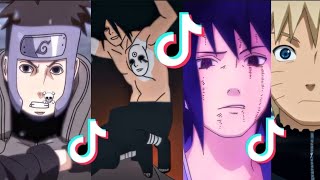 Download lagu Naruto Badass Moments Tiktok Compilation || Part 2 mp3 Download lagu Naruto Badass Moments Tiktok Compilation || Part 2 mp3