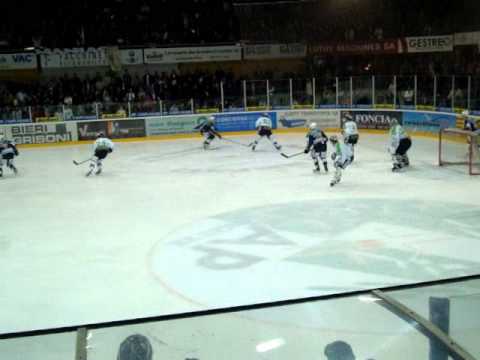 HCC - Olten - 12.09.09