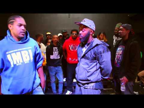 Jose Cuervo vs Tactics