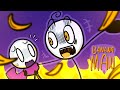 Banana Man - Fan Animation