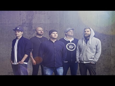 John Milk - Treat Me Right - Dafuniks Remix feat A.S.M