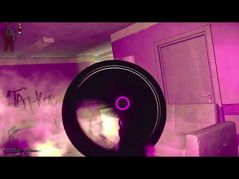 The best punisher part 1 akm build