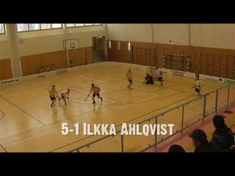 VoiKu 2 - SaiPe 27.3.2010