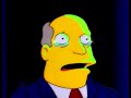 Steamed Hams But Chalmers Gets To See The Aurora Borealis