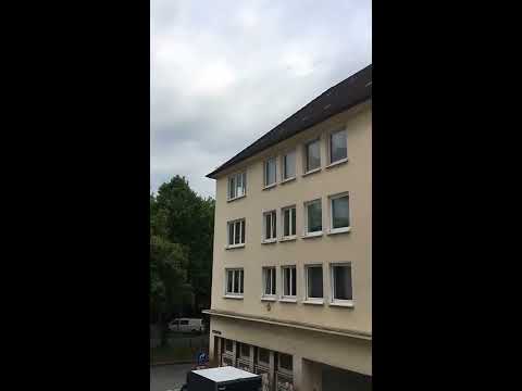 noG20 in HH am 2017/07/07, Schwarzer Block, Person beschädigt PKW